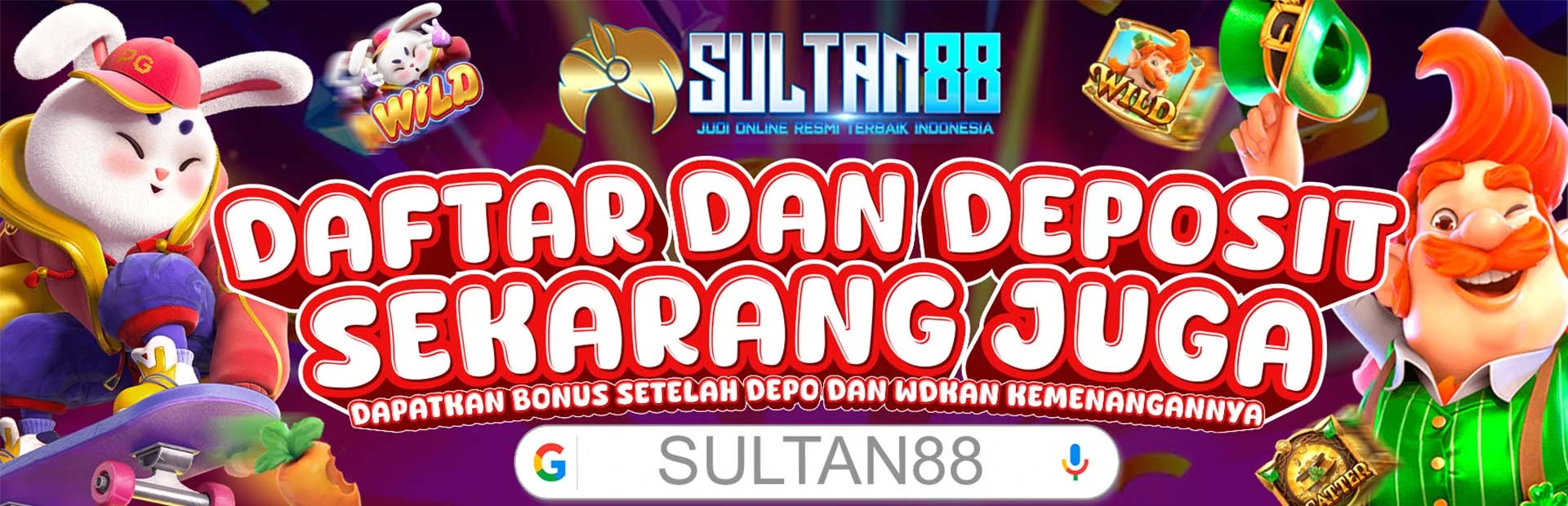 Grand78